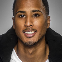 Kofi Quaye