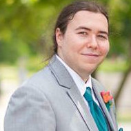 Jacob Penn