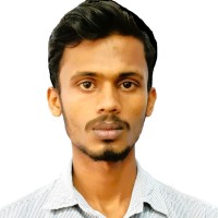 TANMOY KOLEY