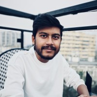Tiyas Kar