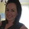 Lydia James