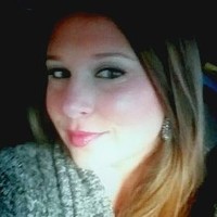 On Target Recruiting