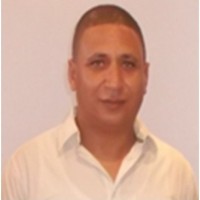 Othmani Tarek