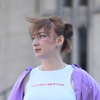 Nastya Shafranova 🇺🇦