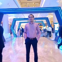 Anux Imran