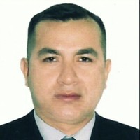 Eudes Villanueva