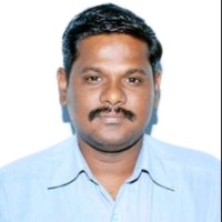augustin raja