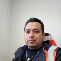 Julio Cesar Ruiz Alvarado