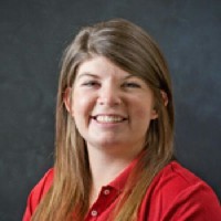 Amanda Keith