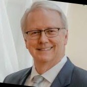 Ron Thomason, CPA