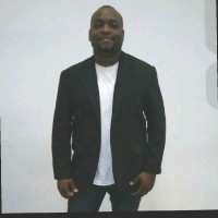 Anderson pereira