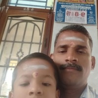 maharajan sivakumar