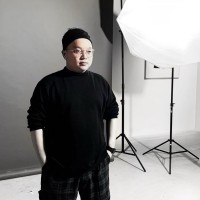 Wenqiang Dai