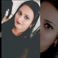 Heena Maroria