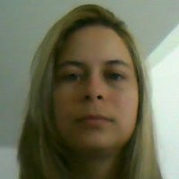 Claudia Cavalcanti