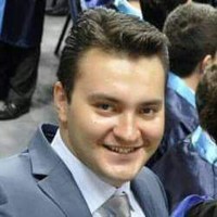 ŞEREF POLAT