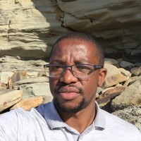 Sam Watadza
