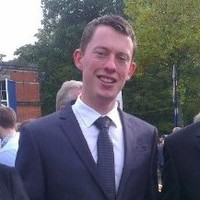 James Rigney