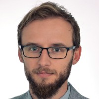 Konrad Mokrzycki