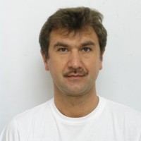 Vladimir Makarchuk