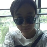 王维浩