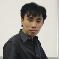 Eric Lai