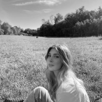 Alice Bologna