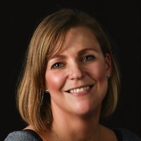 Anette Parmenfälth
