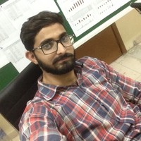 Abdul Basit