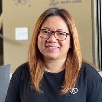 Kathrina Valentos
