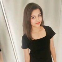 Anusha priya