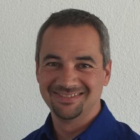 Patrick Zbinden