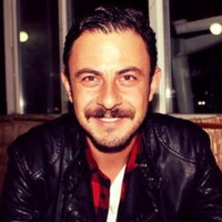 EMRAH CUMHUR ALTUNDAL