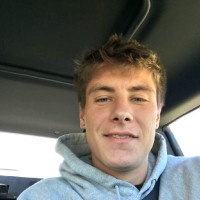 Zach Quinn