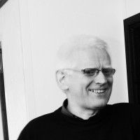 James McKeefry