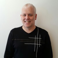 Kenneth McMaster