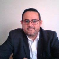 Christian Gabriel De León González