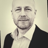Per Kaag Andersen