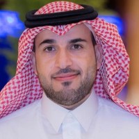Khalid Alshammari