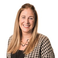 Claire Mcdonagh