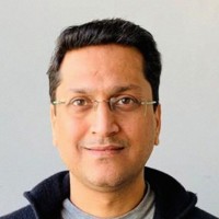 Abhishek Misra
