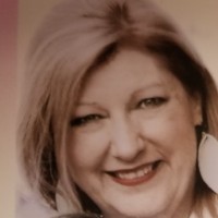 Rev. Dr. Deb Walters