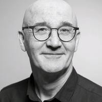 Leo De Mul