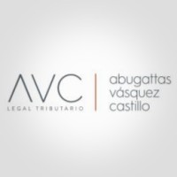 AVC PARTNERS