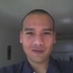 Yann Orgebin