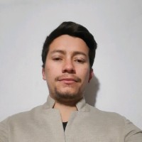 Diego Armando Velandia Gomez