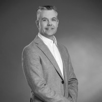 Jens Jacobsen