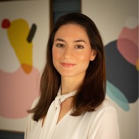 Maria-Cristina (Fiamma) Smith