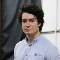 Aidan Randall
