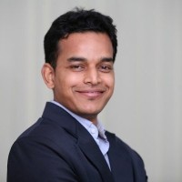Narendra Pratap Kannojia